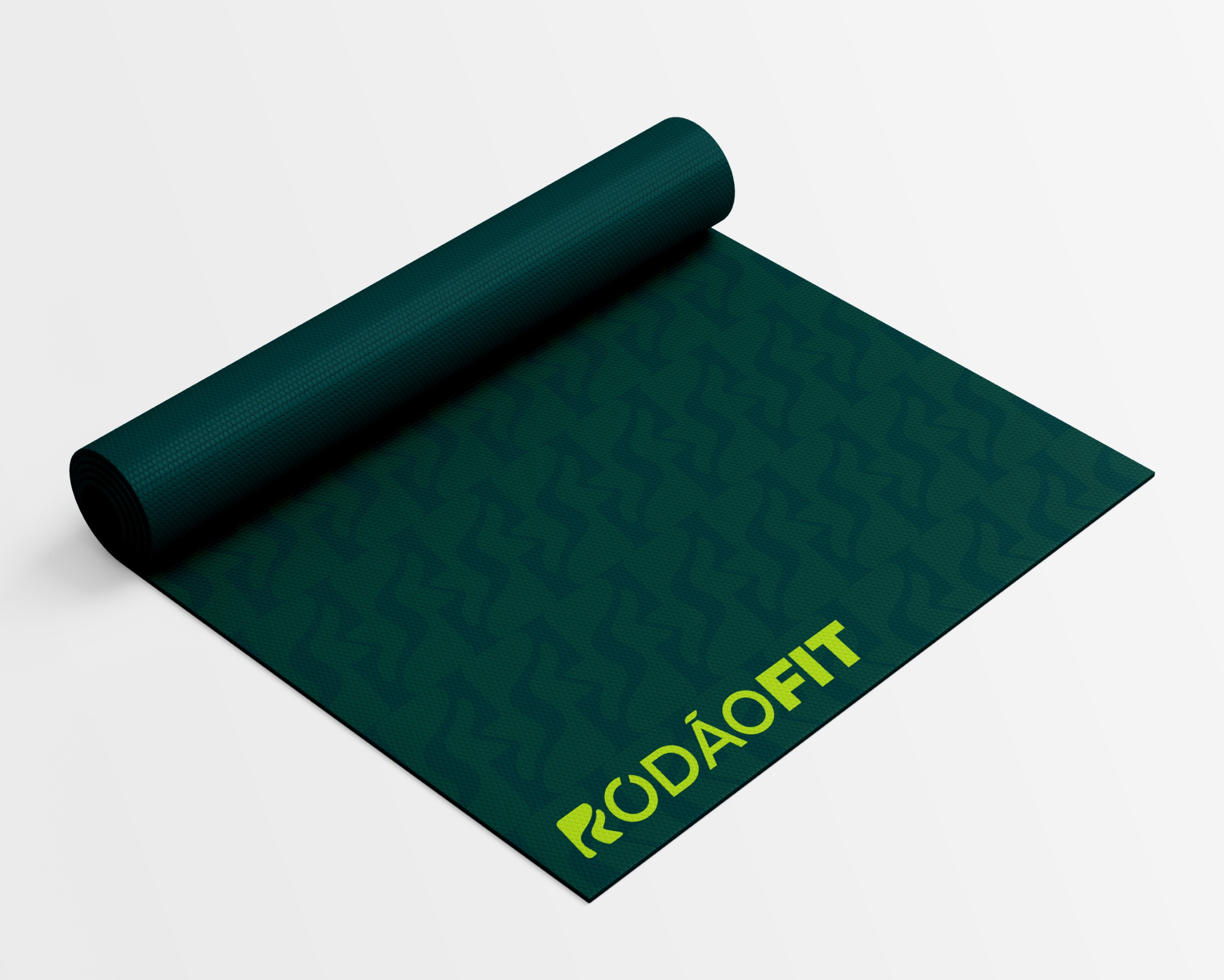 Imagem 1 do projeto NOME DO PROJETO DE DESIGN